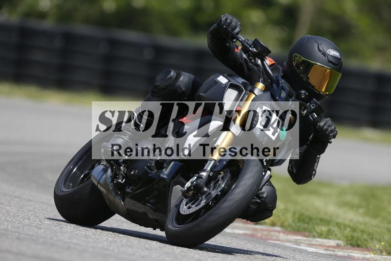 /15 13.05.2025 Max Racing ADR/Gruppe gruen/64